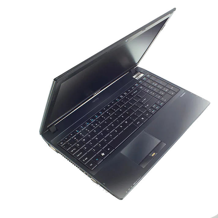 Замена USB порта Acer TravelMate 8572T