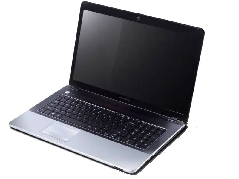 Замена USB порта Acer eMachines G640G