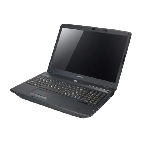 Замена USB порта Acer eMachines G520