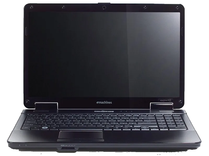 Замена USB порта Acer eMachines D525