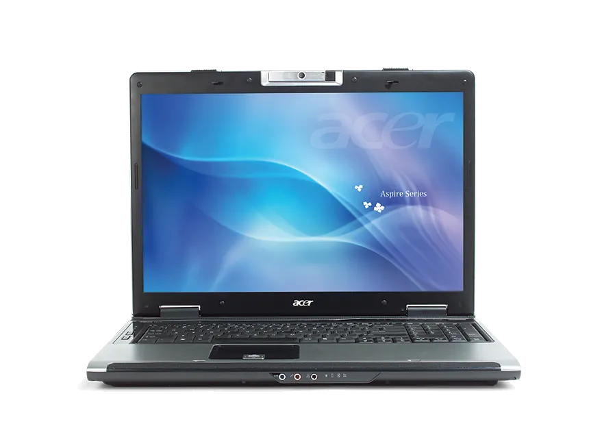 Замена USB порта Acer Aspire 9420