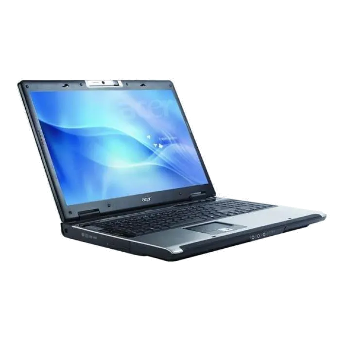 Замена USB порта Acer Aspire 9414ZWSMi