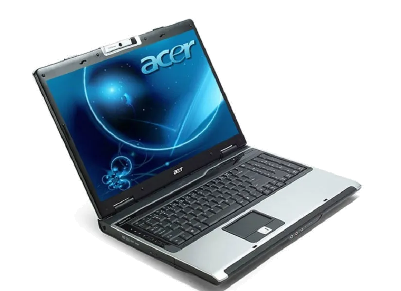 Замена USB порта Acer Aspire 9413AWSMi