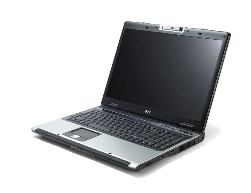 Замена USB порта Acer Aspire 9410Z