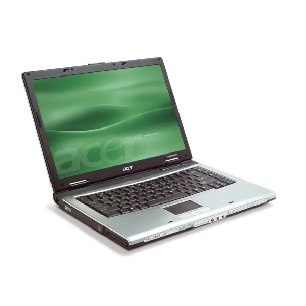 Замена USB порта Acer Aspire 3630