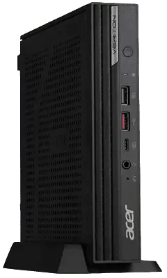 Замена HDD (замена жёсткого диска) Acer N4710GT