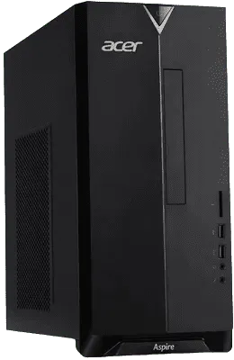 Замена HDD (замена жёсткого диска) Acer TC-1660