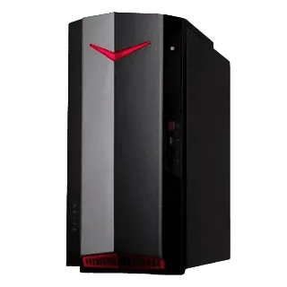 Замена HDD (замена жёсткого диска) Acer 50 