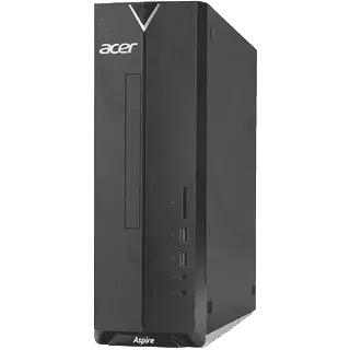Замена HDD (замена жёсткого диска) Acer XC-1760