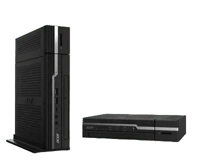 Замена HDD (замена жёсткого диска) Acer N4660G