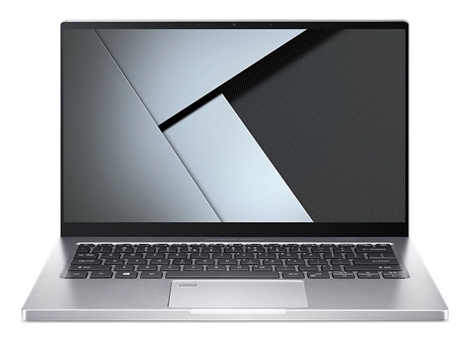 Замена разъема питания Acer Book RS