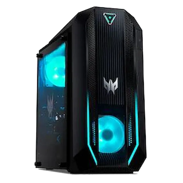 Замена HDD (замена жёсткого диска) Acer PO3-630