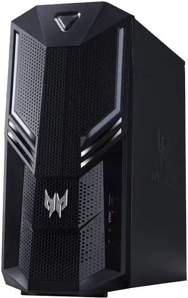 Замена HDD (замена жёсткого диска) Acer 3000