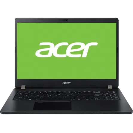 Замена разъема питания Acer P6 TMP614-51T-G2-50LF (NX.VMRER.004)