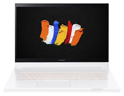 Замена разъема питания Acer 7 Pro CN715-71P-77A7 (NX.C4PER.003)