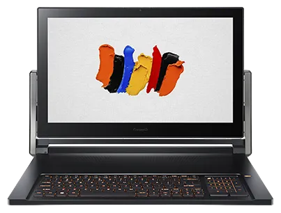 Замена разъема питания Acer 3 Pro CN315-71P-79C6 (NX.C50ER.001)