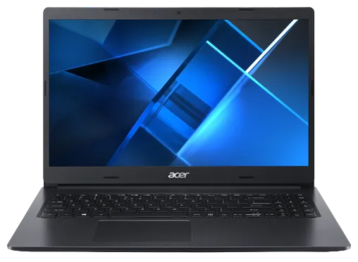 Замена разъема питания Acer 15 EX215-22G-R7JG (NX.EGAER.00E)