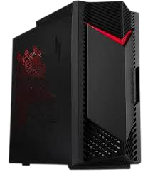 Замена HDD (замена жёсткого диска) Acer 50 N50-650