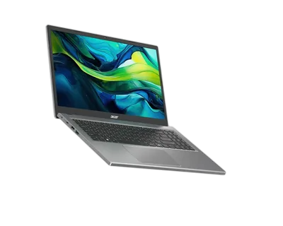 Замена разъема питания Acer Aspire Vero 16