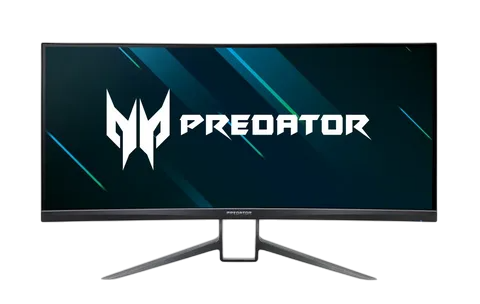 Ремонт Predator X39 в сервисном центре acer-remont-center