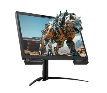 Ремонт SpatialLabs™ View Pro 27 в сервисном центре acer-remont-center