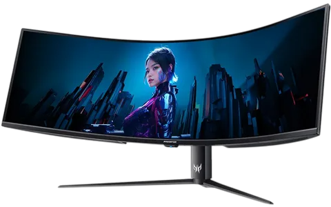 Ремонт Predator Z57 в сервисном центре acer-remont-center