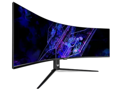 Ремонт Predator X34 V3 в сервисном центре acer-remont-center