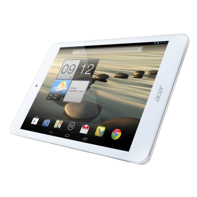 Замена платы управления (мат.платы, мейн платы) Acer Iconia A1‑830