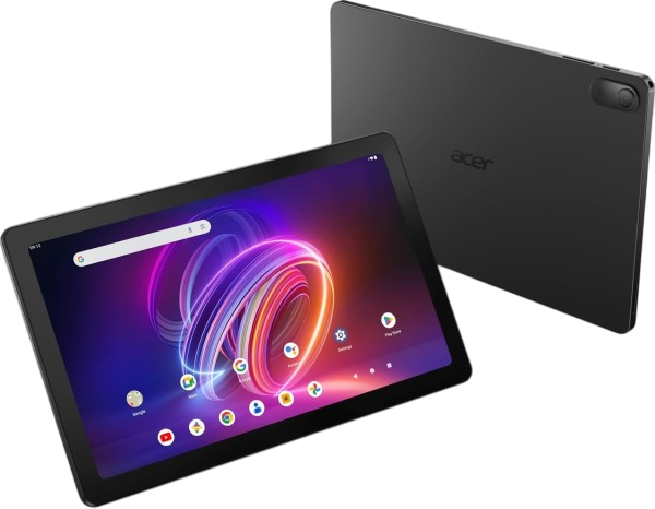 Замена платы управления (мат.платы, мейн платы) Acer Iconia Tab P10