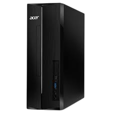 Замена HDD (замена жёсткого диска) Acer Aspire XC1760 Tower