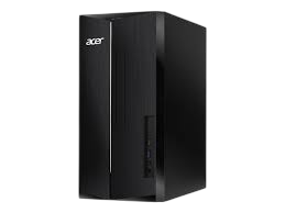 Замена HDD (замена жёсткого диска) Acer Aspire TC‑1760 Tower