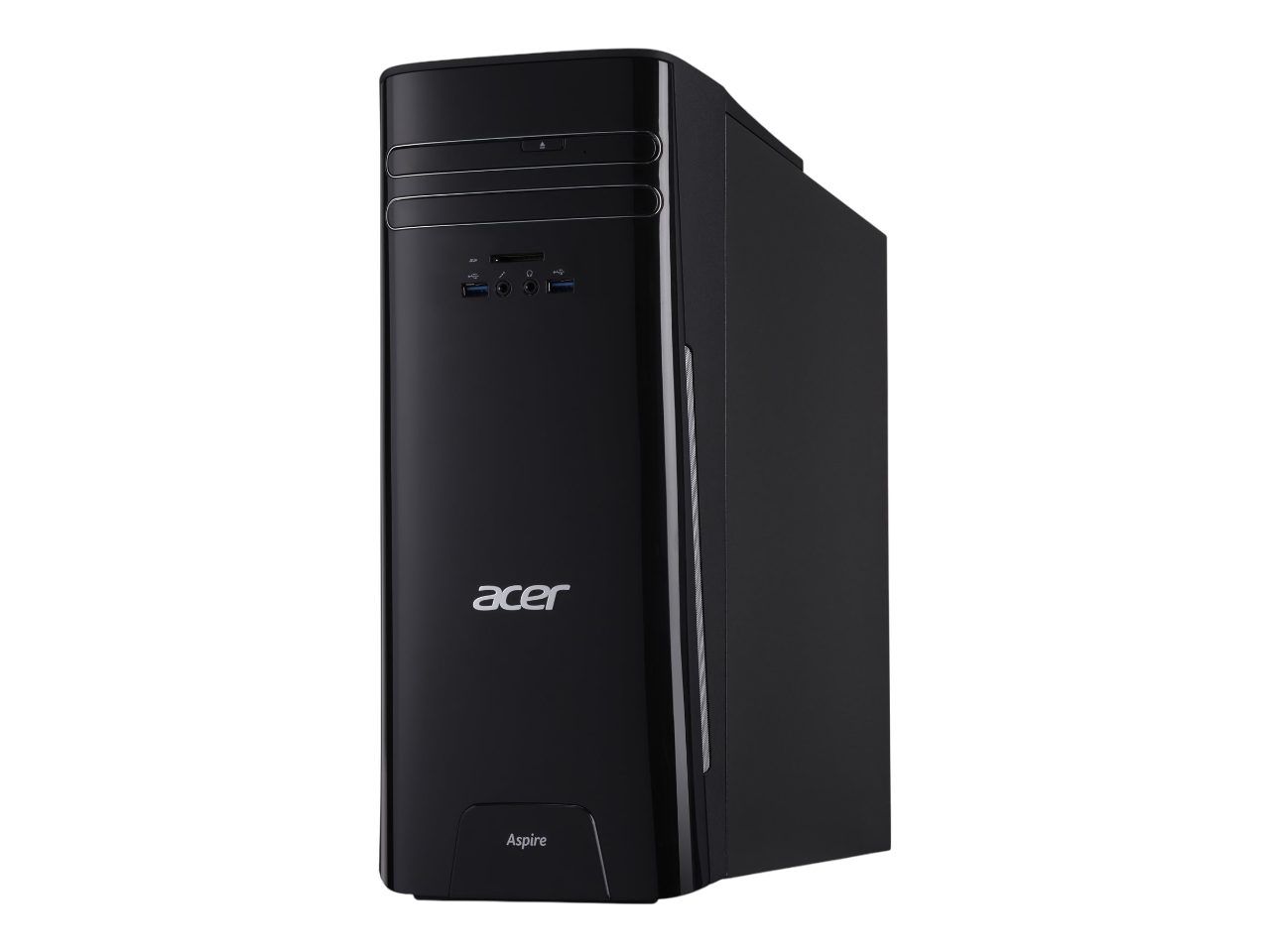 Замена HDD (замена жёсткого диска) Acer Aspire TC‑780 Tower
