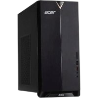 Замена HDD (замена жёсткого диска) Acer Aspire TC-895
