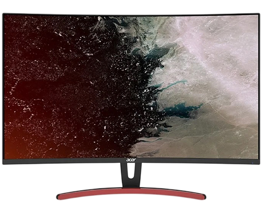 Ремонт Nitro VG220Qbmiix [UM.WV0EE.006] в сервисном центре acer-remont-center
