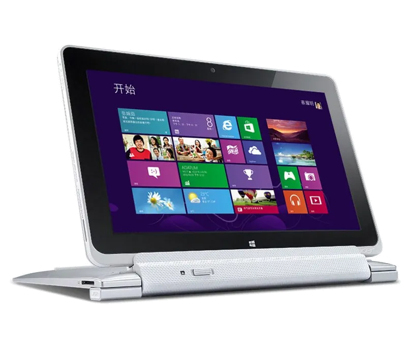 Замена платы управления (мат.платы, мейн платы) Acer Iconia Tab P10 