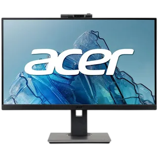 Ремонт Vero B277UD3 в сервисном центре acer-remont-center