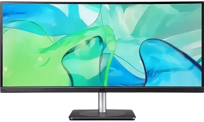 Ремонт Vero CB343CUR в сервисном центре acer-remont-center