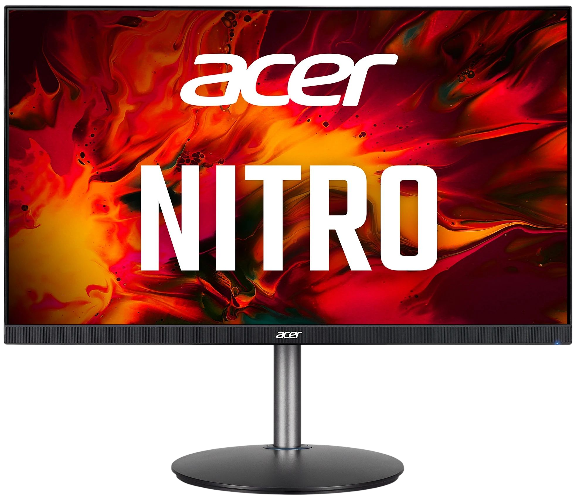 Ремонт Nitro XV320QKP0 в сервисном центре acer-remont-center