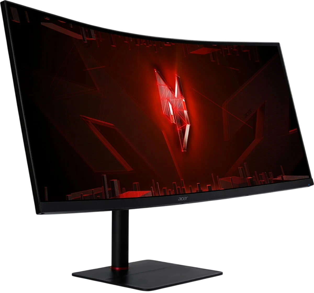 Ремонт CZ CZ342CURV в сервисном центре acer-remont-center