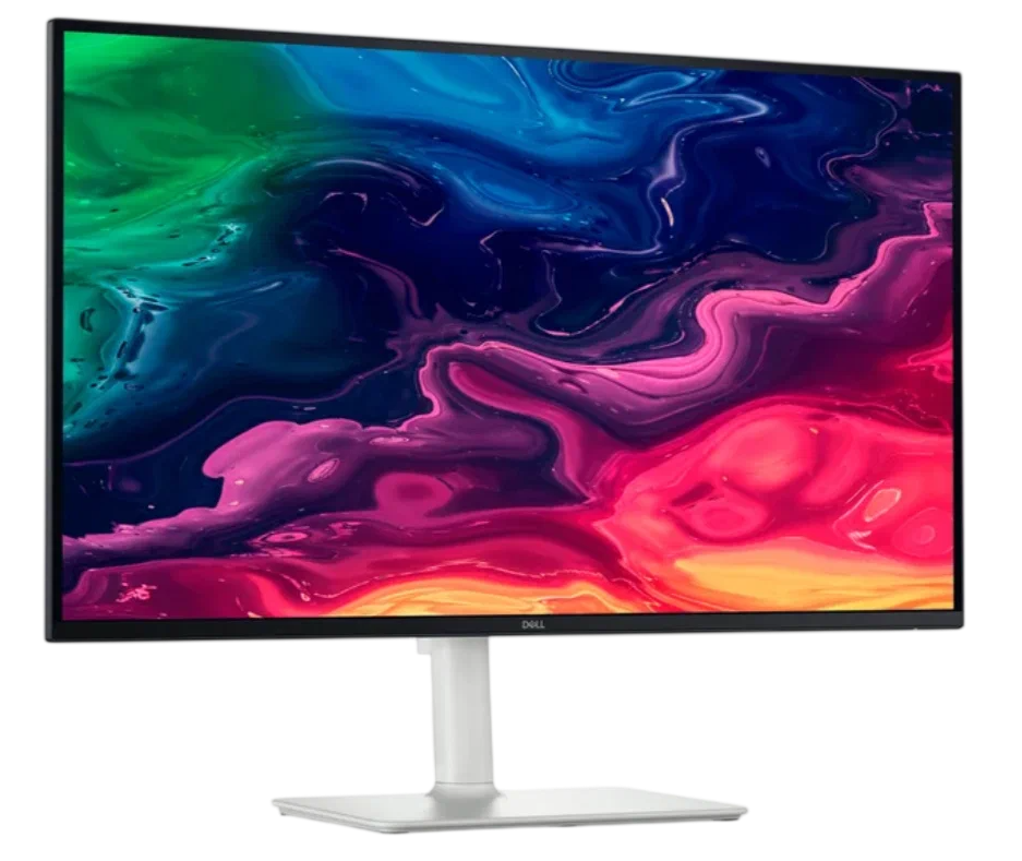 Ремонт PD PD163Q в сервисном центре acer-remont-center