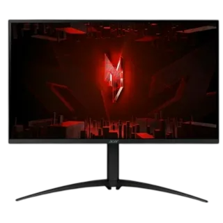 Ремонт Nitro XV272UF3 в сервисном центре acer-remont-center