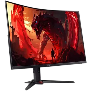 Ремонт XZ XZ323QUX2 в сервисном центре acer-remont-center