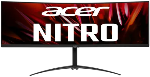 Ремонт Nitro XZ452CUV в сервисном центре acer-remont-center