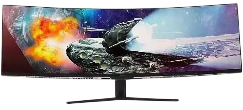 Ремонт Predator X32X5 в сервисном центре acer-remont-center