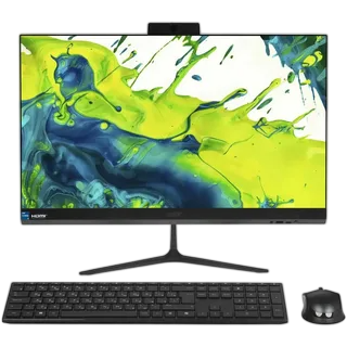 Замена Ethernet порта Acer Aspire C24-1300