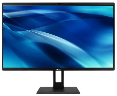 Замена Ethernet порта Acer Aspire S27-1755