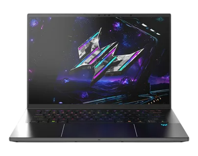 Замена разъема питания Acer PREDATOR TRITON 14 AI