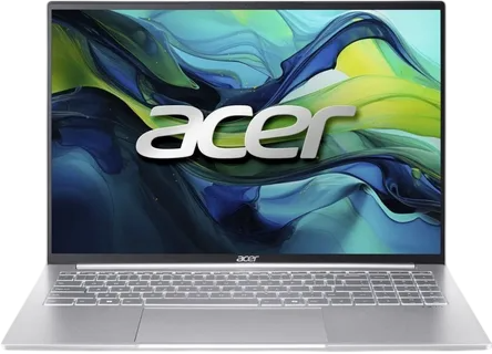 Замена разъема питания Acer Aspire 3D 15 SpatialLabs Edition