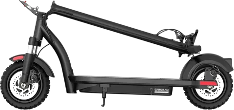 Замена аккумулятора Acer ES Series 