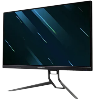 Ремонт Predator XB323QK NV в сервисном центре acer-remont-center